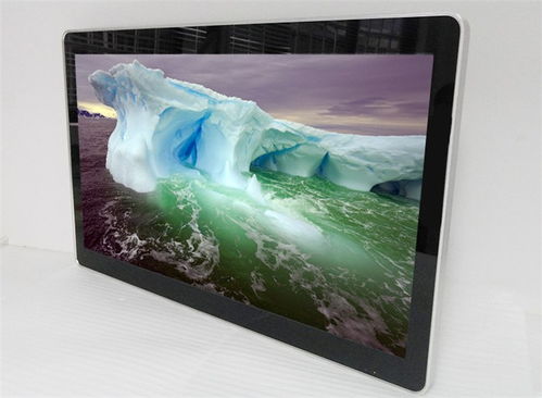 濟(jì)南46寸液晶拼接屏廠家供應(yīng)與集成電路芯片設(shè)計(jì)及服務(wù)