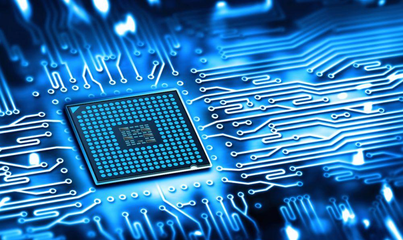 集成電路芯片設計及服務 擔當重任、就業廣闊、薪資領先的未來之星