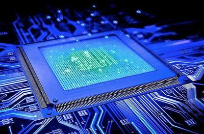 芯片面積與性能的博弈 為何不輕易放大核心？