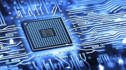 芯片行業人才爭奪戰白熱化 獵頭業務激增，高端人才薪資期望飆升