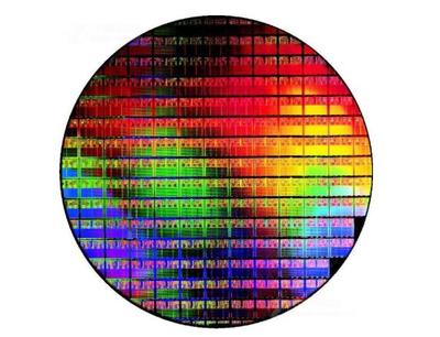 凈利超華為，即將全球首發5nm芯片 探秘這家集成電路設計巨頭的崛起之路