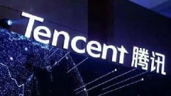 騰訊TECHWEB 引領(lǐng)互聯(lián)網(wǎng)消費(fèi)互動(dòng)與數(shù)字內(nèi)容制作新風(fēng)尚